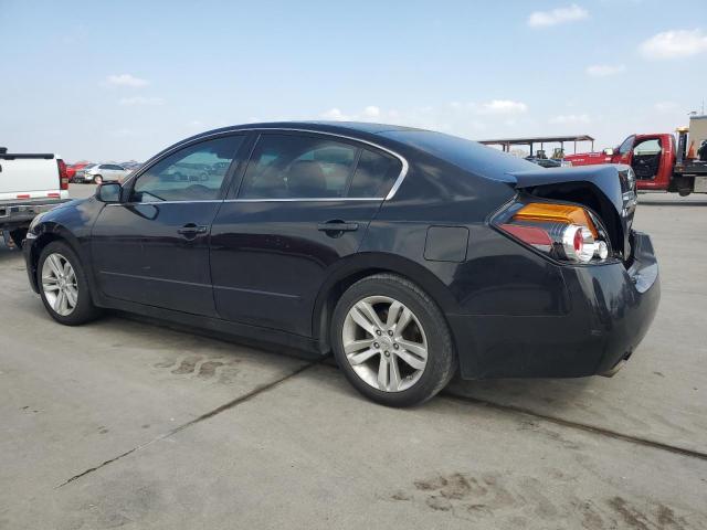Obraz 2 z 2012 NISSAN ALTIMA BASE 2012 z VIN 1N4AL2AP9CC192465