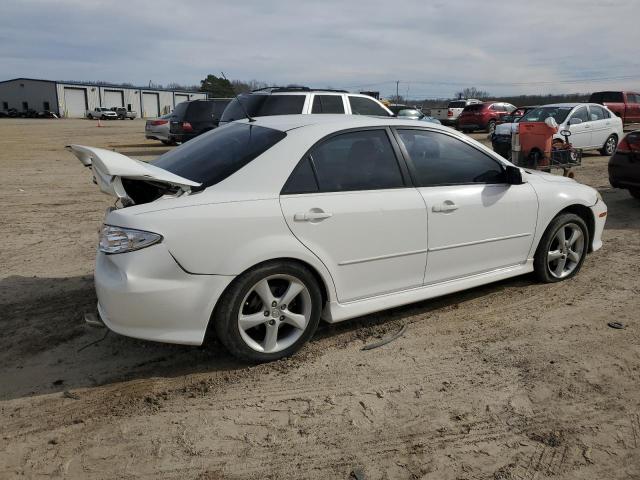 Obraz 3 z 2005 MAZDA 6 I 2005 z VIN 1YVHP80C655M05324