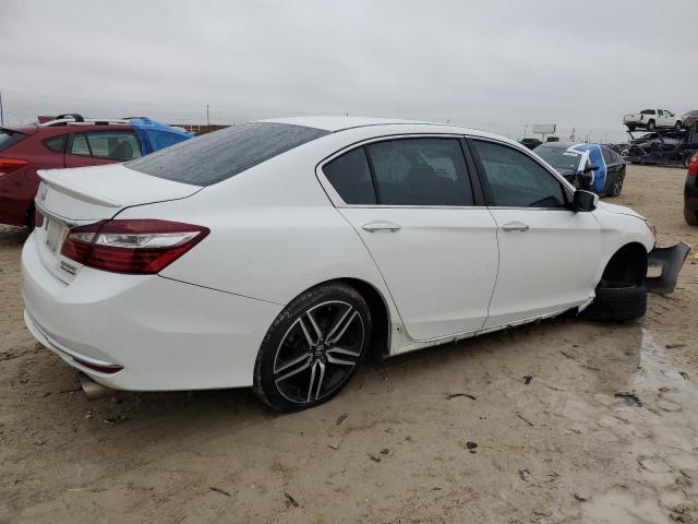 Obraz 3 z 2017 HONDA ACCORD SPORT SPECIAL EDITION 2017 z VIN 1HGCR2F16HA169252