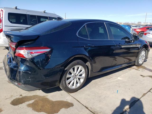 Obraz 3 z 2018 TOYOTA CAMRY L 2018 z VIN 4T1B11HK9JU562244