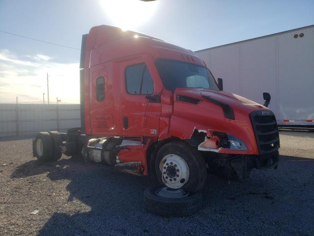 Obraz 2020 FREIGHTLINER CASCADIA 116  2020