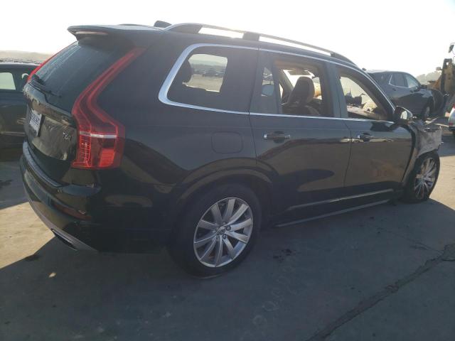 Obraz 3 z 2016 VOLVO XC90 T6 2016 z VIN YV4A22PKXG1053646