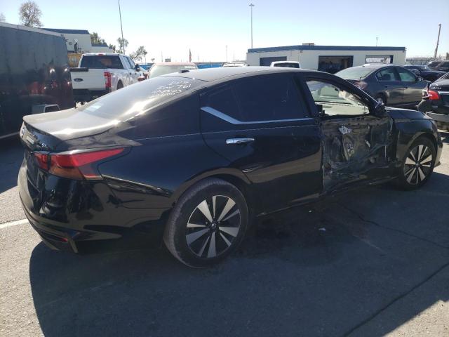 Изображение 3 2020 NISSAN ALTIMA SL 2020 с VIN 1N4BL4EV4LC160600