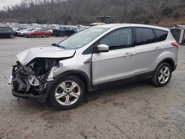 Obraz 1 z 2016 FORD ESCAPE SE 2016 z VIN 1FMCU0GX8GUA07376