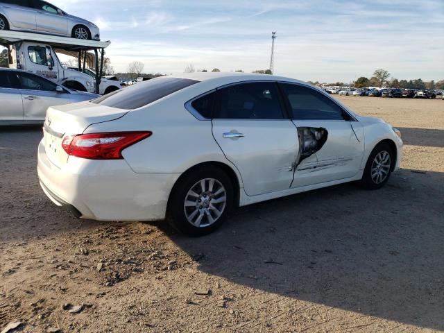 Изображение 3 2016 NISSAN ALTIMA 2.5 2016 с VIN 1N4AL3AP6GC161024