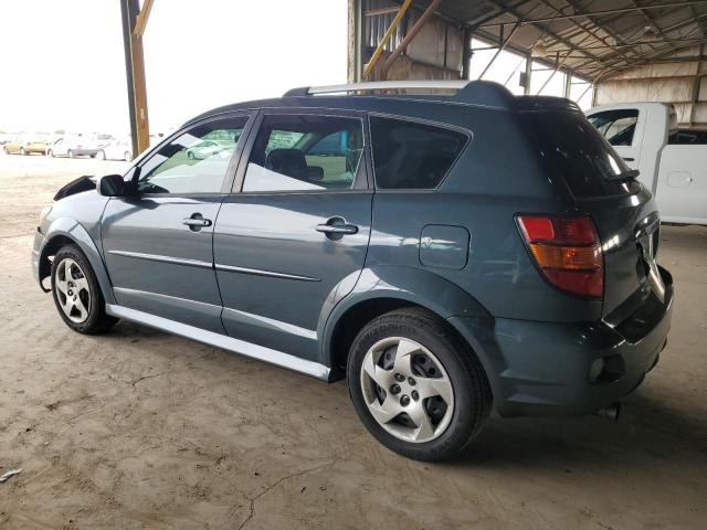 Obraz 2 z 2006 PONTIAC VIBE  2006 z VIN 5Y2SL65816Z424843