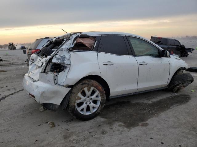 Изображение 3 2007 MAZDA CX-7  2007 с VIN JM3ER293170144193