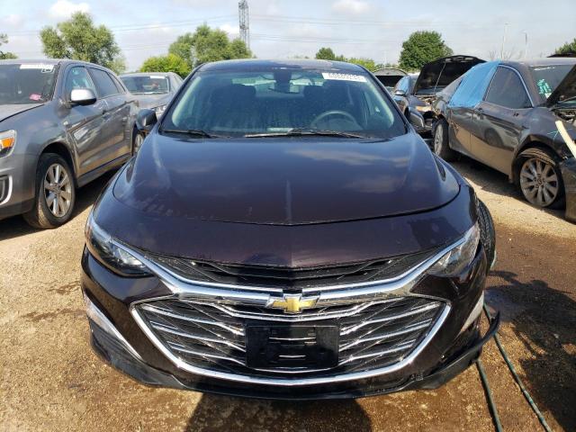 Obraz 2 z 2020 CHEVROLET MALIBU LS 2020 z VIN 1G1ZB5ST3LF113585