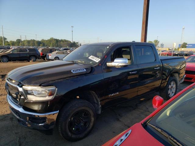 Изображение 2019 RAM 1500 BIG HORN/LONE STAR 2019