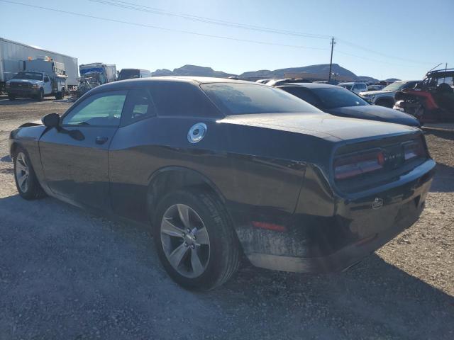 Obraz 2 z 2016 DODGE CHALLENGER SXT 2016 z VIN 2C3CDZAG2GH291029