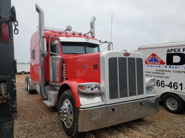 Изображение 2014 PETERBILT 389 2014