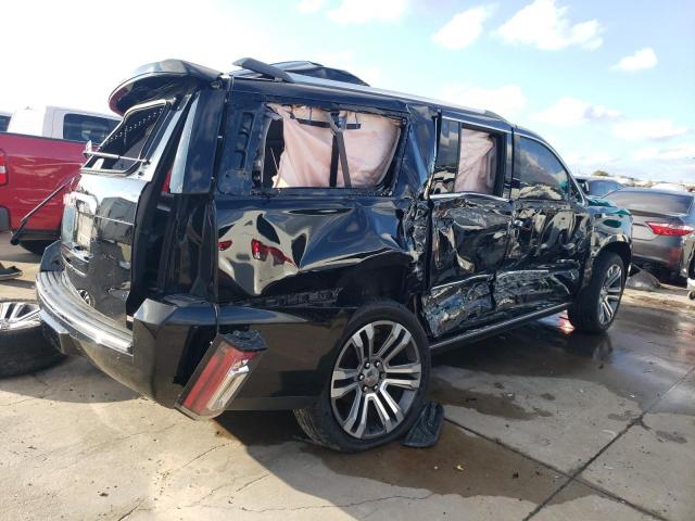 Изображение 3 2019 GMC YUKON XL DENALI 2019 с VIN 1GKS1HKJ5KR324087