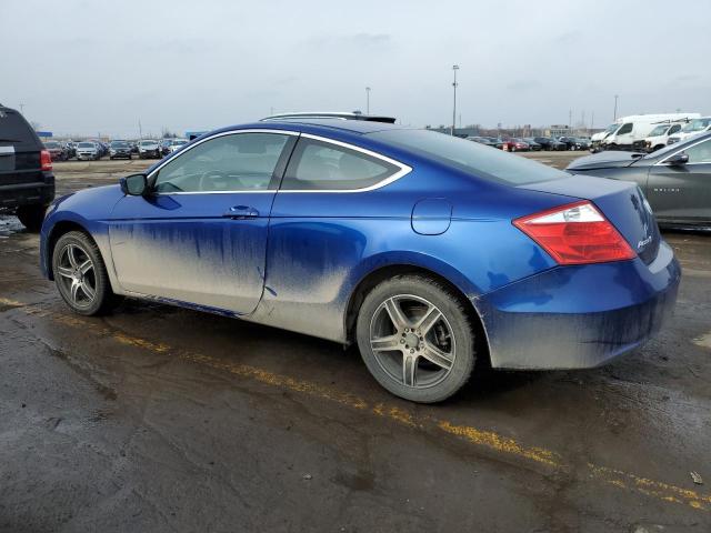 Obraz 2 z 2010 HONDA ACCORD LX 2010 z VIN 1HGCS1B37AA011241