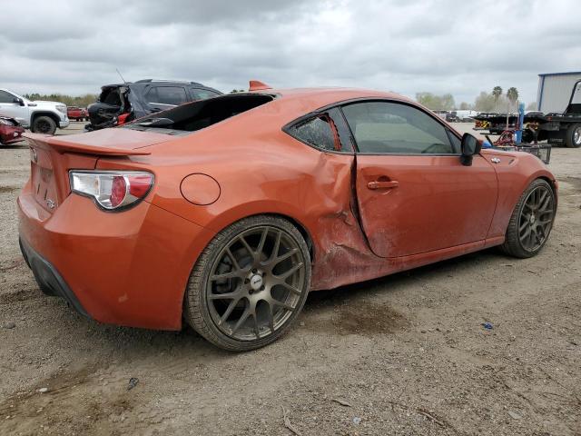 Obraz 3 z 2015 TOYOTA SCION FR-S  2015 z VIN JF1ZNAA18F8711161