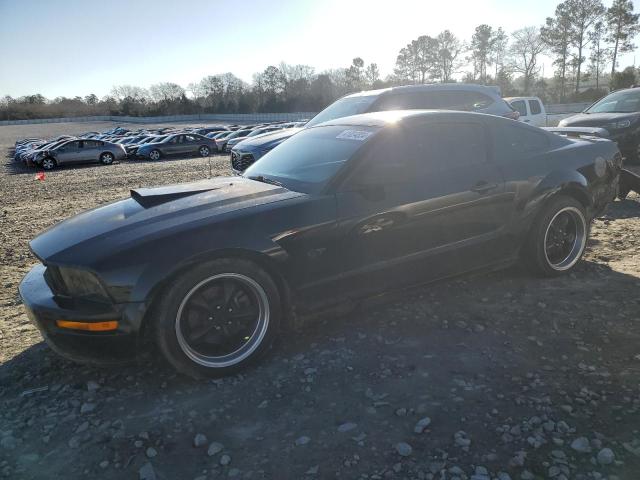 Изображение 2006 FORD MUSTANG GT 2006
