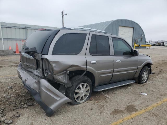 Obraz 3 z 2006 BUICK RAINIER CXL 2006 z VIN 5GADS13S762255371