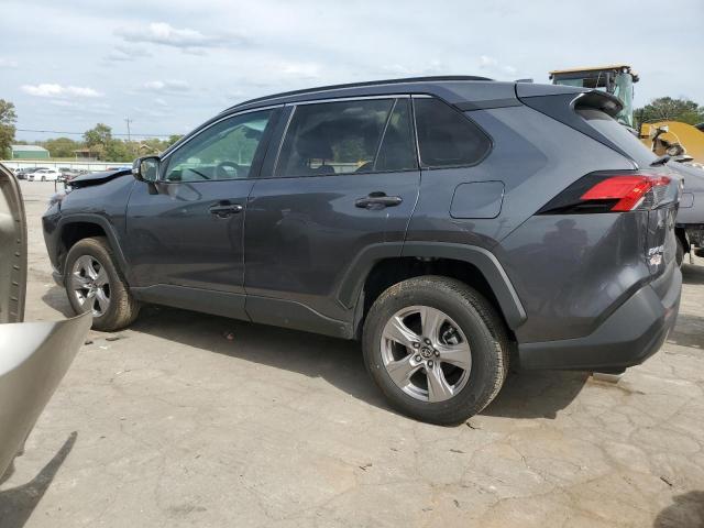 Image 2 of 2023 TOYOTA RAV4 XLE 2023 with VIN 2T3P1RFV0PC361576