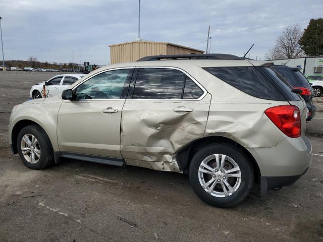 Изображение 2 2015 CHEVROLET EQUINOX LT 2015 с VIN 2GNALBEK5F1107521