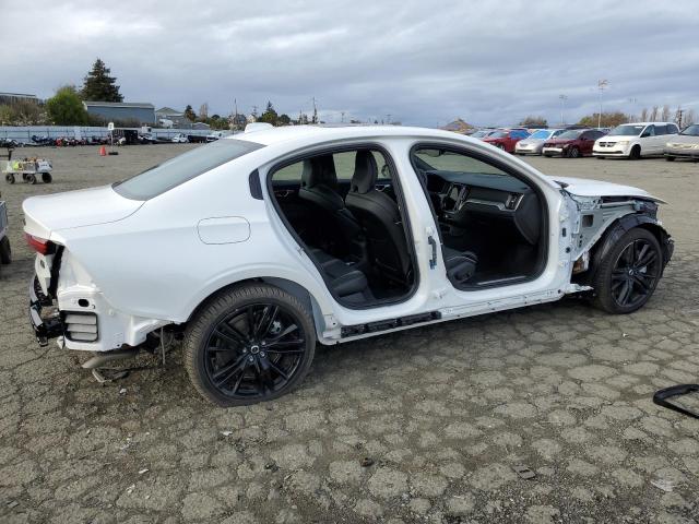 Obraz 3 z 2024 VOLVO S60 ULTIMATE 2024 z VIN 7JRH60FJXRG297334