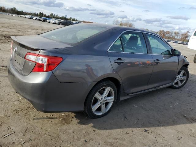 Image 3 of 2014 TOYOTA CAMRY L 2014 with VIN 4T1BF1FK9EU844846