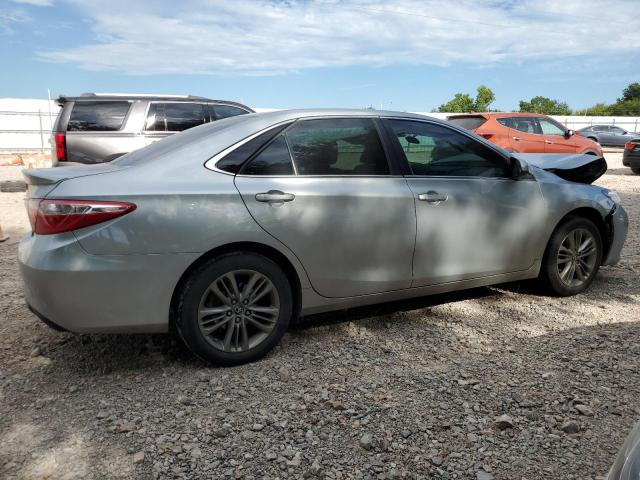 Изображение 3 2017 TOYOTA CAMRY LE 2017 с VIN 4T1BF1FK7HU786417