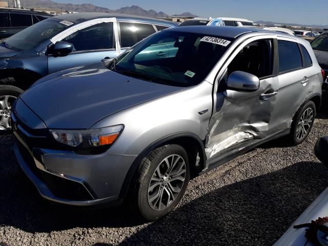 Obraz 2019 MITSUBISHI OUTLANDER SPORT ES 2019