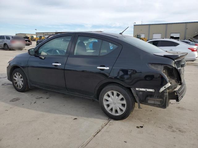 Image 2 of 2016 NISSAN VERSA S 2016 with VIN 3N1CN7AP2GL870769