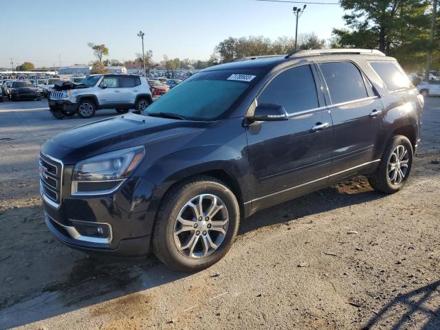 Image 1 of 2015 GMC ACADIA SLT-1 2015 with VIN 1GKKVRKD1FJ118595