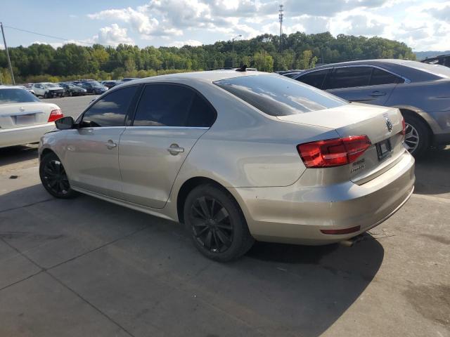 Изображение 2 2015 VOLKSWAGEN JETTA TDI 2015 с VIN 3VWLA7AJ2FM240180