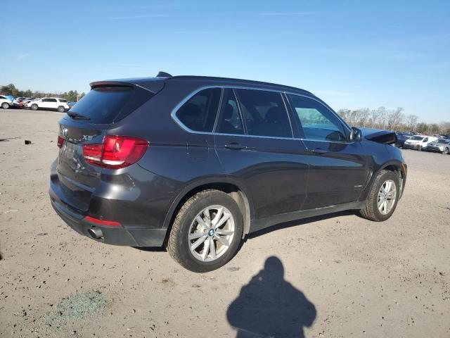 Image 3 of 2015 BMW X5 XDRIVE35I 2015 with VIN 5UXKR0C52F0K57044