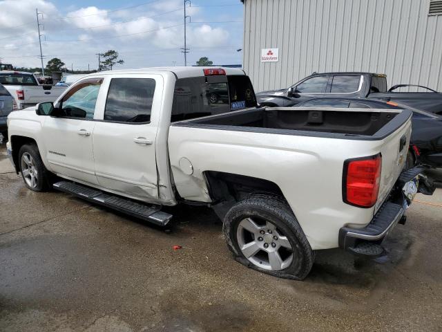 Obraz 2 z 2015 CHEVROLET SILVERADO C1500 LT 2015 z VIN 3GCPCREC0FG125906
