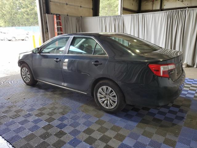 Изображение 2 2014 TOYOTA CAMRY L 2014 с VIN 4T4BF1FK1ER428599