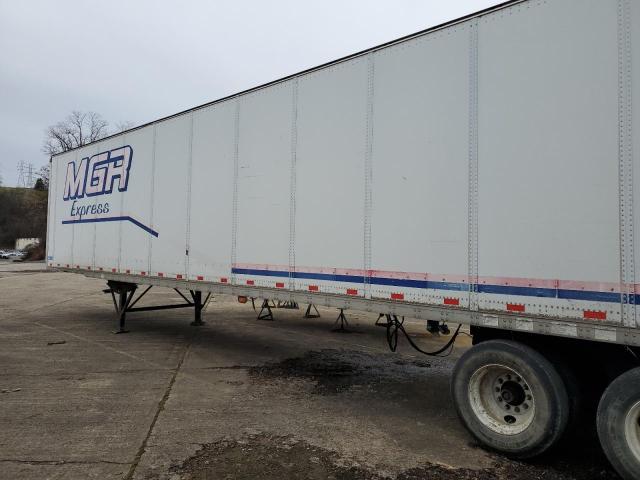 Image 3 of 2008 STOU TRAILER 2008 with VIN 1DW1A53298B096796