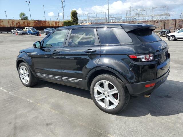 Изображение 2 2014 LAND ROVER RANGE ROVER EVOQUE PURE PLUS 2014 с VIN SALVP2BG3EH874092