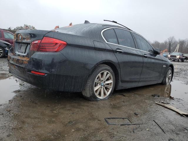 Obraz 3 z 2016 BMW 528 XI 2016 z VIN WBA5A7C59GG151386