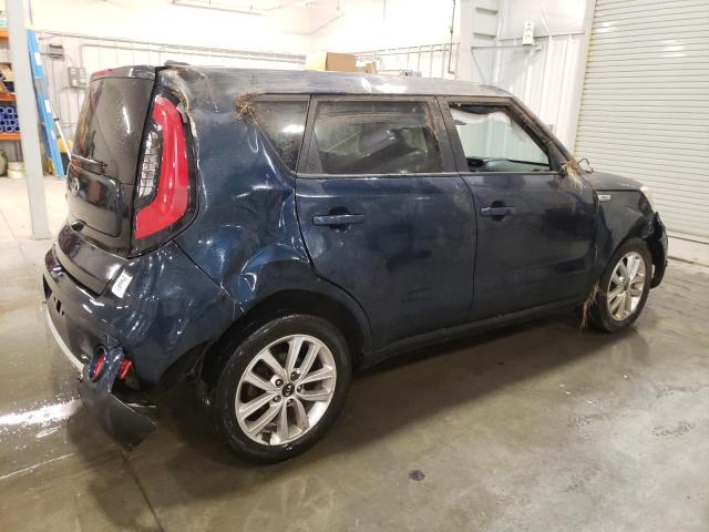 Изображение 3 2018 KIA SOUL + 2018 с VIN KNDJP3A52J7566925