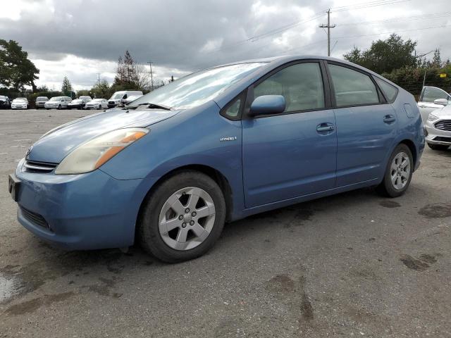 Изображение 2006 TOYOTA PRIUS  2006