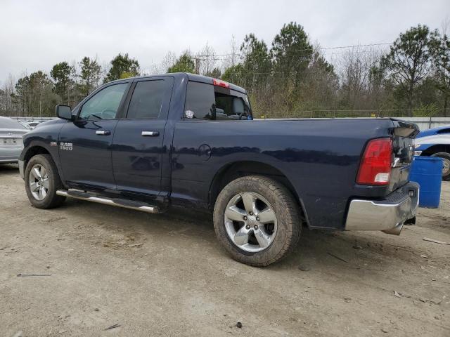 Obraz 2 z 2015 RAM 1500 SLT 2015 z VIN 1C6RR7GT4FS515030