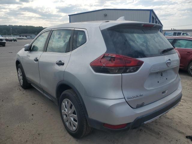 Image 2 of 2020 NISSAN ROGUE S 2020 with VIN 5N1AT2MV2LC810273