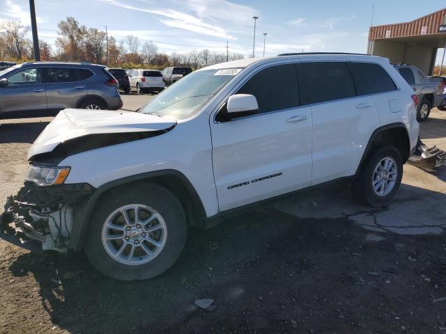 Obraz 2019 JEEP GRAND CHEROKEE LAREDO 2019