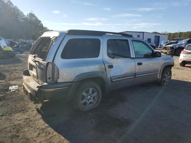 Obraz 3 z 2004 ISUZU ASCENDER S 2004 z VIN 4NUES16S646120150