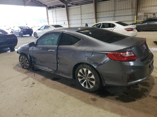 Obraz 2 z 2015 HONDA ACCORD EX 2015 z VIN 1HGCT1B75FA009706
