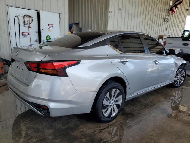 Image 3 of 2019 NISSAN ALTIMA S 2019 with VIN 1N4BL4BV6KC127360