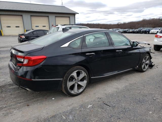 Obraz 3 z 2019 HONDA ACCORD TOURING 2019 z VIN 1HGCV2F95KA014877