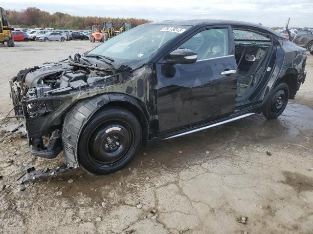 Изображение 2020 NISSAN MAXIMA SV 2020