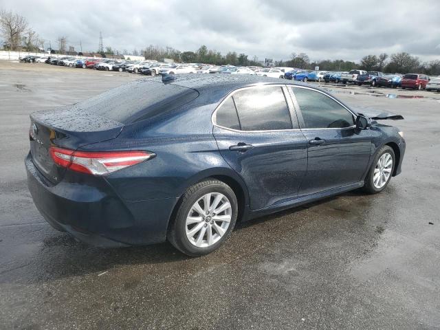 Obraz 3 z 2019 TOYOTA CAMRY L 2019 z VIN 4T1B11HK0KU764617