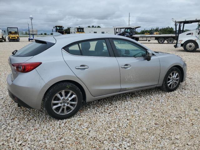Obraz 3 z 2014 MAZDA 3 TOURING 2014 z VIN JM1BM1L78E1162598