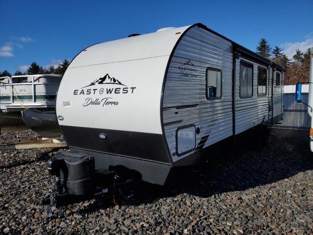 Изображение 2 2023 FRRV TRAILER 2023 с VIN 5ZT2DEXBXP9012906