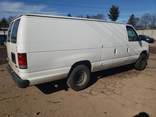 Obraz 3 z 2014 FORD ECONOLINE E250 VAN 2014 z VIN 1FTNS2EW7EDA09142