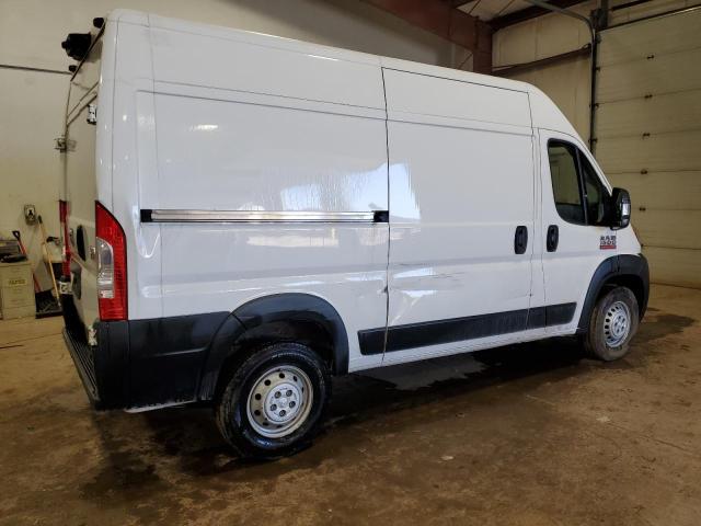 Obraz 3 z 2019 RAM PROMASTER 1500 1500 HIGH 2019 z VIN 3C6TRVBG9KE556416